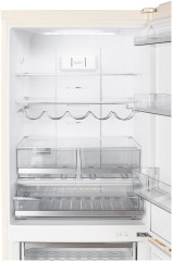 Холодильник Vestfrost VF 466 EB
