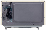 Микроволновая печь Hiberg VM 4582 YR