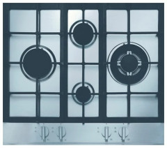 Газовая варочная панель Zigmund&amp;Shtain GN 63.61