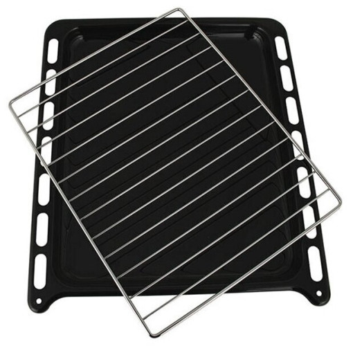 Электрическая плита DeLuxe 506004 02 эс