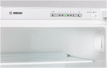 Холодильник Bosch KGV36XW2AR