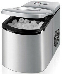 Льдогенератор Taurus MG 12 Legend