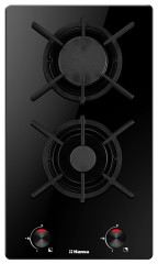 Газовая варочная панель Hansa BHKS 330300