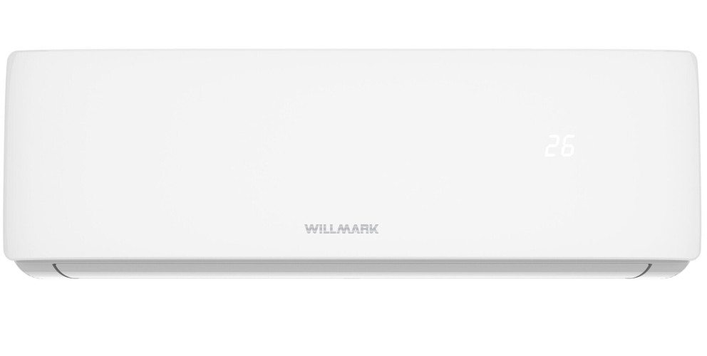 Сплит-система Willmark ACS-18CH
