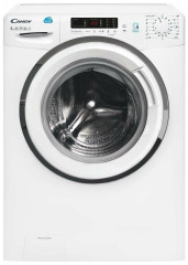 Стиральная машина Candy CS 1292 D3