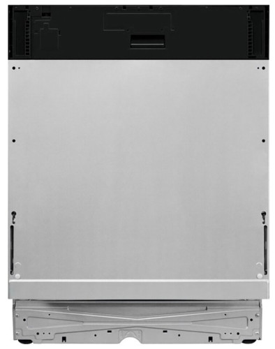 Посудомоечная машина Electrolux EES48200L