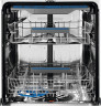 Посудомоечная машина Electrolux EES48200L