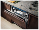 Посудомоечная машина Electrolux EES48200L