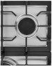 Газовая варочная панель Zugel ZGH451B