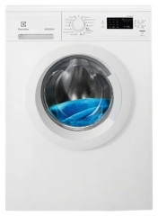Стиральная машина Electrolux EWP 11262