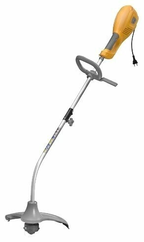 Триммер электрический STIGA SGT 1000 J