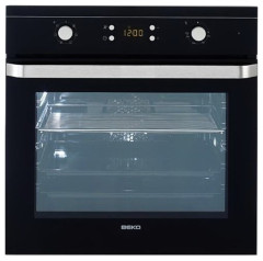 Электрический духовой шкаф Beko OIE 24300 B