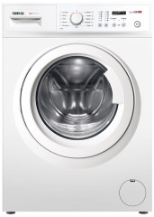 Стиральная машина Atlant 50У89