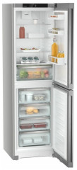 Холодильник Liebherr CNsfd 5704