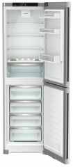 Холодильник Liebherr CNsfd 5704