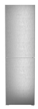 Холодильник Liebherr CNsfd 5704