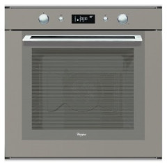 Электрический духовой шкаф Whirlpool AKZM 784 S