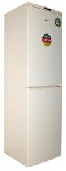 Холодильник DON R-296BE