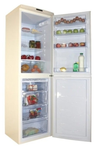 Холодильник DON R-296BE