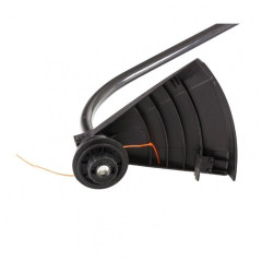 Триммер электрический Сибртех ЭКИ 1000