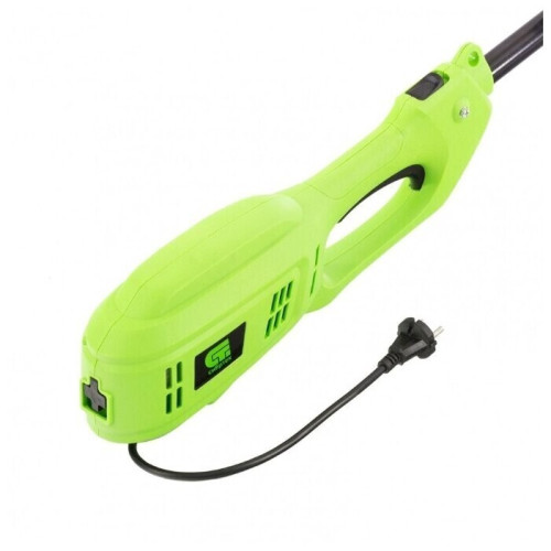 Триммер электрический Сибртех ЭКИ 1000