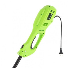 Триммер электрический Сибртех ЭКИ 1000