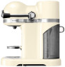 Кофемашина KitchenAid 5KES0503EAC