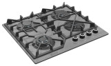 Газовая варочная панель GEFEST ПВГ 2232-01 К35