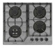 Газовая варочная панель GEFEST ПВГ 2232-01 К35