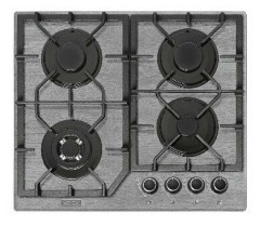 Газовая варочная панель GEFEST ПВГ 2232-01 К35