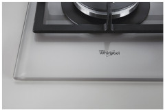 Газовая варочная панель Whirlpool GOA 6425 S