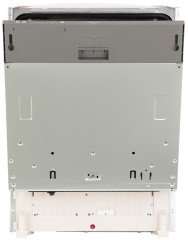 Посудомоечная машина Hotpoint HIE 2B19 C N
