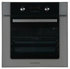 Электрический духовой шкаф Kuppersberg SB 663 M