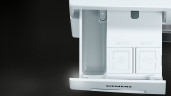 Стиральная машина Siemens WM 14T691OE