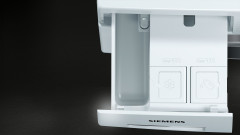 Стиральная машина Siemens WM 14T691OE