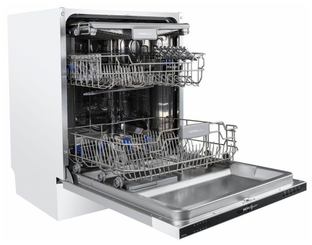 Посудомоечная машина HOMSair DW67M