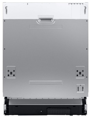Посудомоечная машина HOMSair DW67M