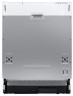 Посудомоечная машина HOMSair DW67M