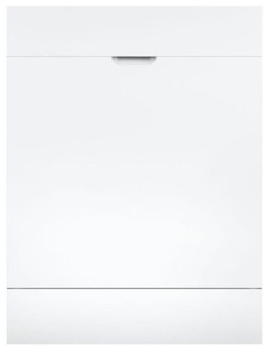 Посудомоечная машина HOMSair DW67M