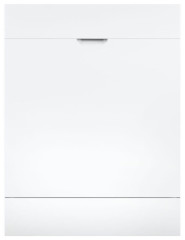 Посудомоечная машина HOMSair DW67M