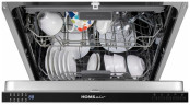 Посудомоечная машина HOMSair DW67M