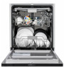 Посудомоечная машина HOMSair DW67M