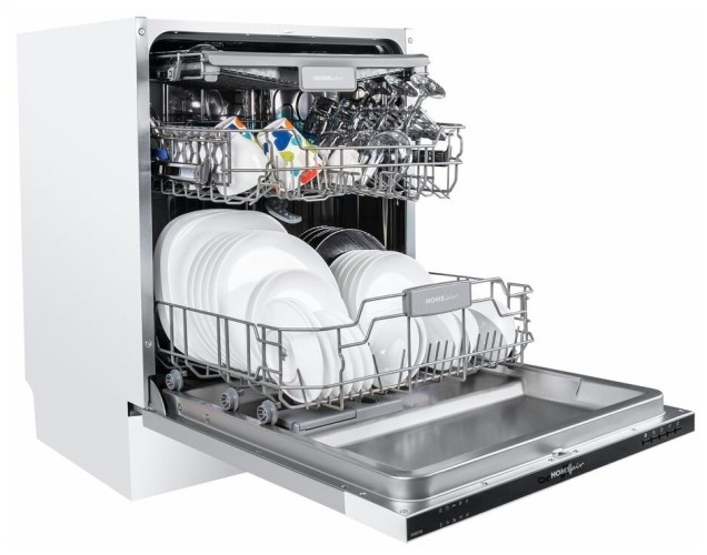 Посудомоечная машина HOMSair DW67M