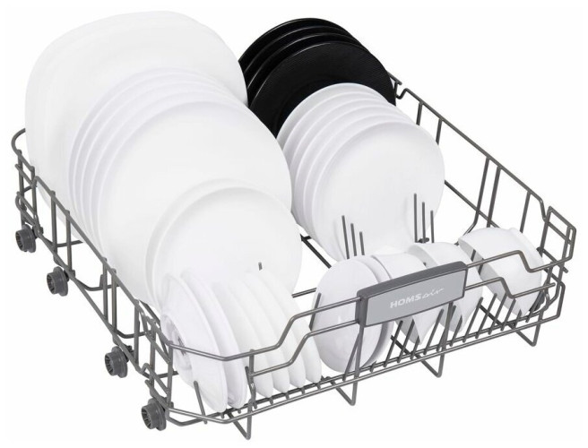 Посудомоечная машина HOMSair DW67M