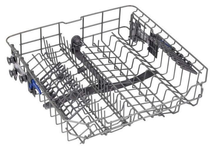 Посудомоечная машина HOMSair DW67M