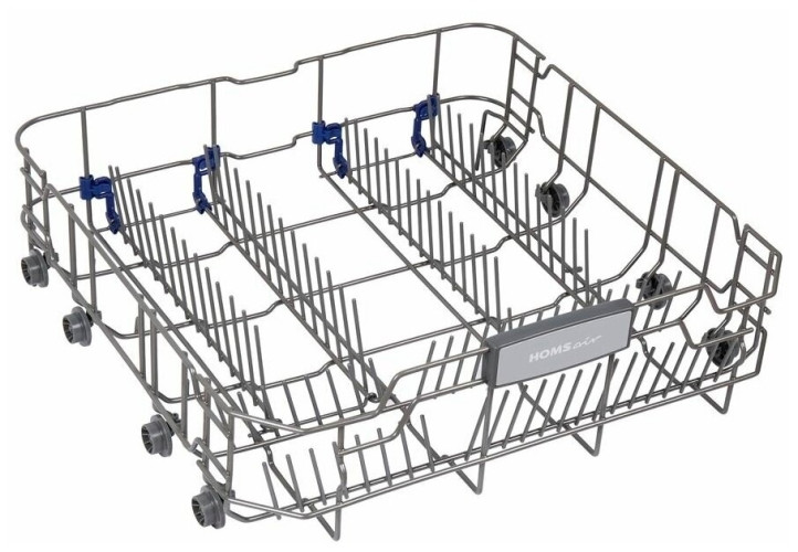 Посудомоечная машина HOMSair DW67M