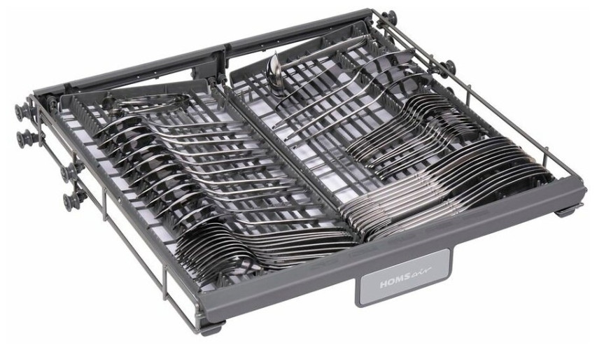 Посудомоечная машина HOMSair DW67M