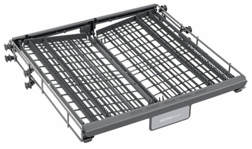 Посудомоечная машина HOMSair DW67M