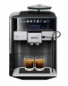 Кофемашина Siemens TE655319RW EQ.6 plus s500