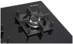 Газовая варочная панель Gefest ПВГ 2341 К33